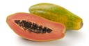 Papaya